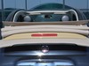 Fiat 500C c 1.0 firefly hybrid 70cv dolcevita