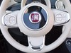 Fiat 500C c 1.0 firefly hybrid 70cv dolcevita