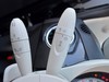Fiat 500C c 1.0 firefly hybrid 70cv dolcevita