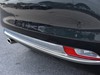 Fiat 500C c 1.0 firefly hybrid 70cv dolcevita