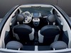 Fiat 500C c 1.0 firefly hybrid 70cv dolcevita