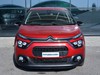 Citroen C3 1.2 puretech 110cv max s&s