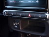 Citroen C3 1.2 puretech 110cv max s&s