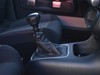 Citroen C3 1.2 puretech 110cv max s&s