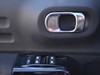 Citroen C3 1.2 puretech 110cv max s&s