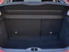 Citroen C3 1.2 puretech 110cv max s&s