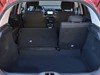 Citroen C3 1.2 puretech 110cv max s&s