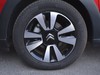 Citroen C3 1.2 puretech 110cv max s&s