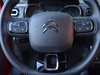 Citroen C3 1.2 puretech 110cv max s&s