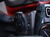 Citroen C3 1.2 puretech 110cv max s&s