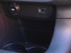 Citroen C3 1.2 puretech 110cv max s&s