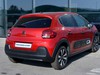 Citroen C3 1.2 puretech 110cv max s&s
