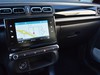 Citroen C3 1.2 puretech 110cv max s&s