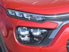 Citroen C3 1.2 puretech 110cv max s&s