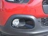 Citroen C3 1.2 puretech 110cv max s&s
