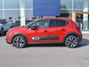 Citroen C3 1.2 puretech 110cv max s&s
