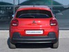 Citroen C3 1.2 puretech 110cv max s&s