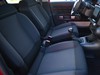Citroen C3 1.2 puretech 110cv max s&s