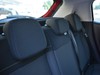 Citroen C3 1.2 puretech 110cv max s&s