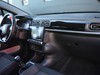 Citroen C3 1.2 puretech 110cv max s&s