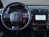 Citroen C3 1.2 puretech 110cv max s&s