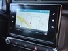 Citroen C3 1.2 puretech 110cv max s&s