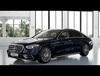 Mercedes Classe S berlina 350 d premium speedshift mct