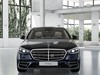 Mercedes Classe S berlina 350 d premium speedshift mct