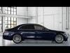 Mercedes Classe S berlina 350 d premium speedshift mct