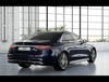 Mercedes Classe S berlina 350 d premium speedshift mct