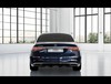 Mercedes Classe S berlina 350 d premium speedshift mct