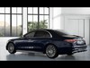 Mercedes Classe S berlina 350 d premium speedshift mct