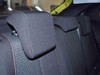 Peugeot 208 1.2 puretech 100cv style s&s