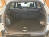 Kia Sportage 1.6 t-gdi hev special edition at6