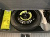 Kia Sportage 1.6 t-gdi hev special edition at6