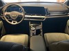 Kia Sportage 1.6 t-gdi hev special edition at6