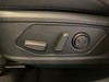 Kia Sportage 1.6 t-gdi hev special edition at6