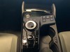 Kia Sportage 1.6 t-gdi hev special edition at6