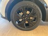 Kia Sportage 1.6 t-gdi hev special edition at6