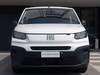 Fiat Professional Doblò Serie 3 Van Ch1 1.5 Bluehdi 100cv Mt6 - Easy Pro