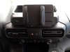 Fiat Professional Doblò Serie 3 Van Ch1 1.5 Bluehdi 100cv Mt6 - Easy Pro
