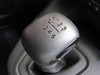 Fiat Professional Doblò Serie 3 Van Ch1 1.5 Bluehdi 100cv Mt6 - Easy Pro