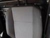 Fiat Professional Doblò Serie 3 Van Ch1 1.5 Bluehdi 100cv Mt6 - Easy Pro