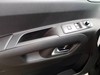 Fiat Professional Doblò Serie 3 Van Ch1 1.5 Bluehdi 100cv Mt6 - Easy Pro