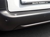 Fiat Professional Doblò Serie 3 Van Ch1 1.5 Bluehdi 100cv Mt6 - Easy Pro