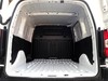 Fiat Professional Doblò Serie 3 Van Ch1 1.5 Bluehdi 100cv Mt6 - Easy Pro