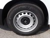 Fiat Professional Doblò Serie 3 Van Ch1 1.5 Bluehdi 100cv Mt6 - Easy Pro