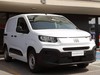 Fiat Professional Doblò Serie 3 Van Ch1 1.5 Bluehdi 100cv Mt6 - Easy Pro