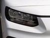 Fiat Professional Doblò Serie 3 Van Ch1 1.5 Bluehdi 100cv Mt6 - Easy Pro