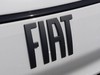Fiat Professional Doblò Serie 3 Van Ch1 1.5 Bluehdi 100cv Mt6 - Easy Pro